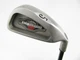 Callaway Big Bertha 5 Iron Graphite Regular