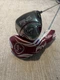 Ping Faith Driver 14* ULT200 Ladies Graphite Womens Small Dents At Toe