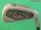 Wilson 1200 LT cavity back Single 3 Iron Steel Regular Shaft Mens Right Handed