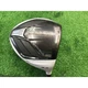 TaylorMade BURNER SUPER FAST 2.0J(Silver) S 9.5&deg;