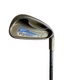 Ping G2 EZ HL Green Dot Hybrid 5 Iron  Graphite Regular Regular *READ*