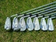Honma Tw747Vx Number 5-11