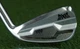 PXG 0211 7 IRON 2FL HEAD ONLY RH ~ 2&deg; FLAT DEMO HEAD!!