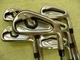 Titleist T300 2019 Iron Set 6pcs 5-PW N.S.PRO MODUS3 TOUR105 Flex S