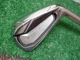 Miura Pi-401 6 Iron Kbs $-Taper 120 Steel Stiff Flex