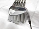 Used RH TaylorMade P-7MC Iron Set 5-PW Dynamic Gold 105 X100 Extra Stiff Steel
