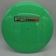 Innova F2 Star Teebird3 Green/Maroon Stamp 173-5g 8/4/0/2