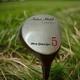 Select Model 505KS Pro Design 5 Wood | RH | 42&rdquo; | Boron Graphite shaft