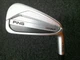 Used Ping I240 3I Single Item/Ping Tour 2.0 Chrome I Jp 1 Piece/S/19 8829