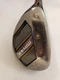 Used Callaway Mavrik - 4 Hybrid 20* - Project X Catalyst 65 5.5 Regular - LH