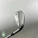 Right Handed Sub 70 699-U Pro 3 Driving Iron 19.5* Stiff Graphite Golf Club
