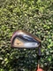 Mizuno MP H4 7-Iron Steel Shaft R300 Right Handed Regular Flex Shaft  