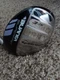 Taylormade Burner Superfast 3 Fairway Wood 15* Matrix Ozik XCON-4.8 Ladies RH