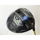TaylorMade SLDR 430 TOUR PREFERRED S Tour AD MT-6 45 10&deg;