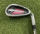 Adams Golf RPM2 9 Iron / RH / Stiff Steel ~36" / Good Grip / jl3678
