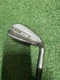 Ping G700 Single 9 Iron Stiff Shaft Steel Modus RH