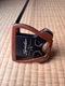 TaylorMade Spider X SX32 34" Right-Handed Putter Brown/Black KBS Shaft