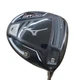 [Used] Mizuno Mizuno ST200X 10.5�� Driver DR Tour AD XC-5 (Flex S) Men's