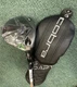NEW Cobra DS ADAPT X 3HF Wood 16.5&deg; -Denali Blue 60g 6.0 Stiff Flex Right Hand