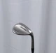 Cleveland Rtz Full Face Adapt Tour Rack Wedge 60&deg;-8 Stiff Dynamic Gold 13532676