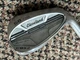 Cleveland CBX2 58&bull;10 Lob Wedge Rotex Wedge Flex Shaft Lamkin Crossline Grip