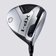 NEW Honma XP-1 Driver Stiff - 10.5 RH