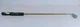 Otey Crisman 700H Hickory Shaft Putter Selma ALA RH 35 Inches 4 Weight Inserts