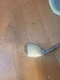 Mizuno MP-T5 Black  Shaft Wedge Flex 12 58* Wedge Midsize Grip 35.5 Inches 