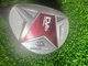 U.S.Kids Golf ULTRALIGHT DV3 26* 4H RH USKG WT-10S K-FLEX GRAPHITE