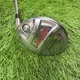 Adams Golf RPM 3 Wood RH ALDILA 45g Women's Flex Shaft 42.25"
