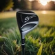 LH Adams 3 Wood Speedline Fast 12 15&deg; Stiff Flex 43" Golf Club UPC1174