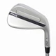 PING S259 Wedge MODUS3 TOUR 115 48-12【C】8014