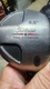 TITLEIST 9.5&deg; Pro Titanium 975J-VS Driver UltraLite 60 S-Flex RH 46" Right Hand