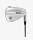 Wilson Staff Model ZM Wedge (2024) NEW Wilson Staff Model ZM Wedge (2024) NEW