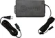 Recliner 5000mAh Raffel Rechargeable Battery Pack Power Supply SPS 2A29VDC BBFM