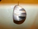Pat Simmons Master Grip T Rex II Senior Flex Graphite Shaft 11* Driver  N488