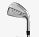 Vice Golf VGI02 Iron Set 5-PW W/ Axiom Shafts