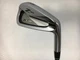 7Pcs Dunlop Srixon Z-565 Iron Tour Ad Ad-85 5 9.P.A