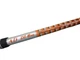 GRAPHITE DESIGN Tour AD DI-6 (SR)  Callaway 41 inches Very Good