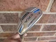 ADAMS GOLF A7OS 4 HYBRID GRAPHITE  A FLEX