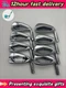 Ping G440 4/5/6/7/8/9/W/U Iron Set Clubs 8 Pcs In Plastic Head Only