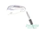 Mizuno MP 32 Single Iron 6 Iron Steel Stiff Right 37.25in