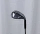 Cleveland Smart Sole 4.0 Black Satin Sand Wedge - Stock Stl 13376764 Good