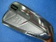 BRIDGESTONE J15DF 2015 JP MODEL 6Pcs MODUS 3 Stiff Flex IRON SET