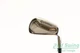 TaylorMade P750 Tour Proto Single Iron 7 Iron Steel Stiff Right 36.25in