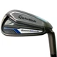Taylormade Speedblade 6 iron Steel Shaft R Flex Right Hand 38&rdquo; - 85 G -
