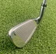 Turbo Power XL-20 4 Iron / RH / Regular Graphite ~38.5" / VGC / mv2338