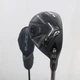 Cobra DS-Adapt 2H Hybrid 17 Deg Graphite Recoil F5 X-Stiff Headcover +1" A-16135