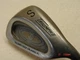 *Triumph TempOVSS2 Right Handed Junior Sand Wedge