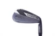 Cobra F-Max 49* Gap Wedge RH 35 in True Temper Superlite Steel Shaft Seniors